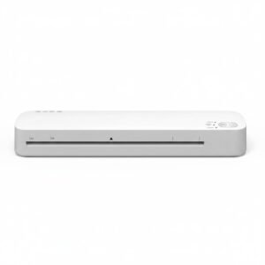 STANX A3 Pouch Laminator - STG5.