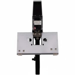 STANX Electric Stapler – STDX106.
