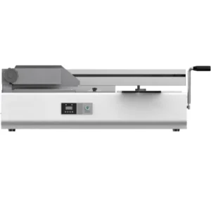 STANX Glue Binding Machine Fully automated | STDXB40F.