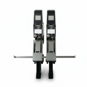 STANX Electric Stapler – STDX106-2.