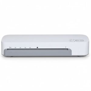STANX A4 Pouch Laminator - STG0.