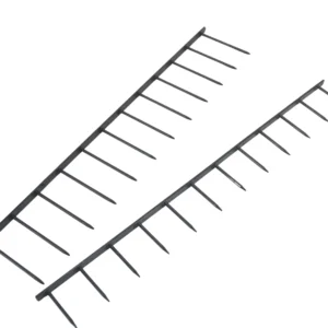 STANX VeloBind/SureBind Binding Supplies.