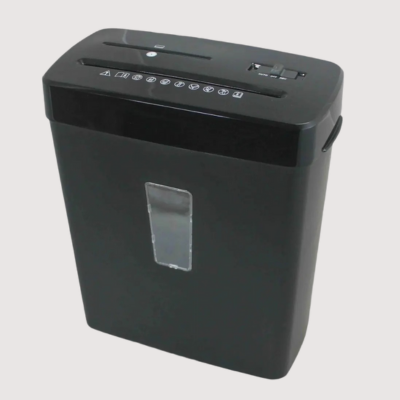 Untitled design - 2025-12-23T154117.832