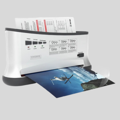 Untitled design - 2025-12-23T170845.121