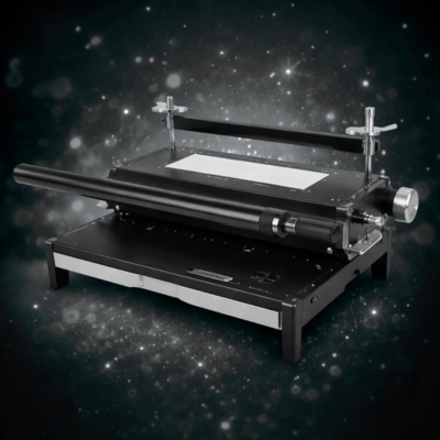 Untitled design - 2025-12-24T101548.302