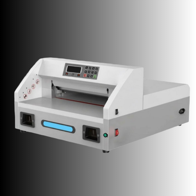 Untitled design - 2025-12-24T102954.216