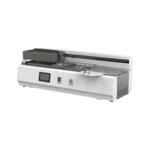 STANX Glue Binding Machine Fully automated | STDXB40F