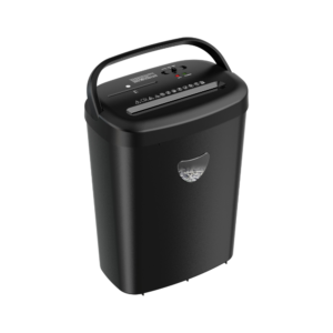 STANX Paper Shredder – STCD228P
