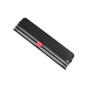 Stanx Paper Trimmer - ST310