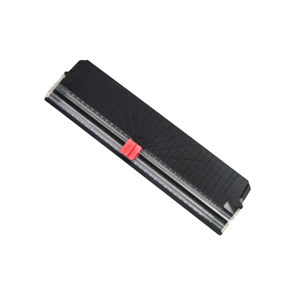 Stanx Paper Trimmer - ST310